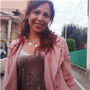 Diploma di scuola superiore