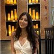 Maths and science GCSE and A-level tutor
