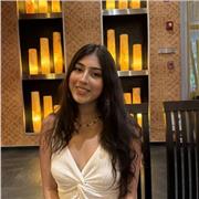 Anaiya