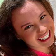 Maestra en Psicoterapia Familiar Sistémica, Licenciada en Psicología, con experiencia en Psicoterapia, psicología educativa, docencia y valoraciones psicométricas