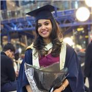 Chandhini