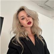 Adeliya