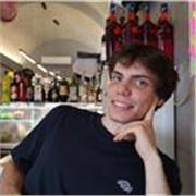 offro ripetizioni solo online (non in presenza per miei impegni universitari) di differenti materie: matematica, scienze...