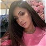 English tutor providing lessons to children of all ages