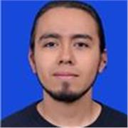 Profesor de español, inglés y francés para clases personalizadas