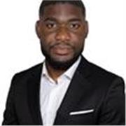 Étudiant en master en finance dans la ville de Pau je souhaiterais être aide aux devoirs en français et mathématiques 