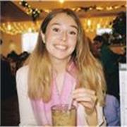 Doy clases de Inglés A1-C2 Beginners to Advanced