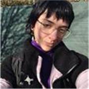 Offro lezioni di italiano L2 per imparare insieme la lingua italiana. Contattatemi!