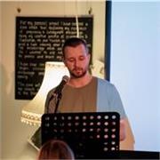 Euan Pattie