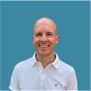 Experienced and credible in personal and business life, yet still accessible. 