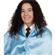 Profesora de inglés para todos los niveles! Online o en modalidad personal (si las condiciones lo permiten)