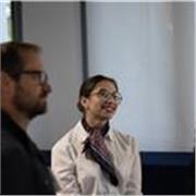 Physique-Chimie et Mathématiques - En ligne ou en présentiel (Toulouse)