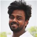 Aravind