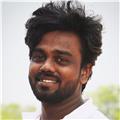 Aravind Baburajan