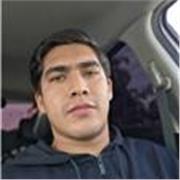 Maestro de matematicas, aprender no es facil, pero con el metodo correcto se puede aprender