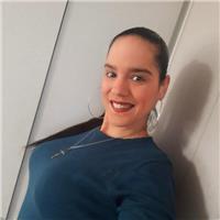 Profesora de ingles con especialización en reforzamiento del idioma ofrece clases para niños y adultos