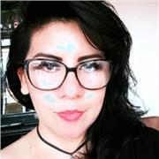 Profesora de Inglés ofrece clases particulares y de refuerzo a niños y adolescentes en etapa escolar en Lima