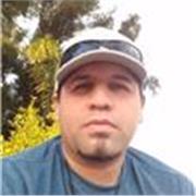 Maestro de inglés con experiencia en alumnos de 15 a 21 años