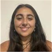 Clases particulares de español para cualquier edad