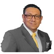 Hola, puedo ayudarte con el idioma español, si lo requires contactame para poder ayudarte