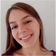 Experiencia, diversión, cultura, clases dinámicas, aprendizaje y disfrute asegurado.
