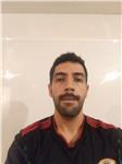 Profesor de Física y Matemáticas con experiencia a nivel Bachillerato y Licenciatura