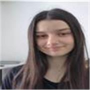 Sophie