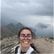 Studiare l’italiano dall’inizio non è banale. Insieme partiremo dall’abc per comprendere la logica e gli aspetti più utile