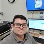 Professor para aula particular em Química para ensino fundamental e médio