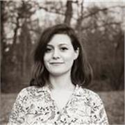 Türkisch lernen mit Linguist Muttersprachlerin - Online oder vor Ort in Berlin