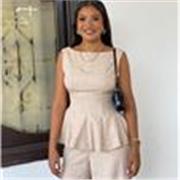 Clases particulares virtuales del área de lengua castellana