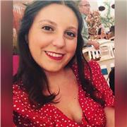 Maestra de Infantil imparte clases para Infantil y primaria