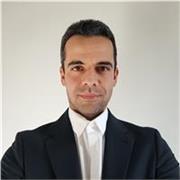 Dottore in teologia, competente in lingua portoghese, inglese, spagnolo e retorica
