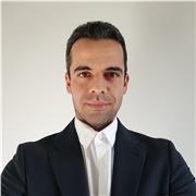 Dottore in teologia, competente in lingua portoghese, inglese, spagnolo e retorica