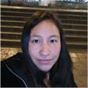 Profesora de español para todas las edades