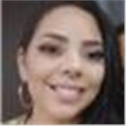 Aulas de Língua Portuguesa online para crianças e adultos