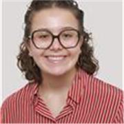 Cours particulier en présentiel ou distanciel, je peux enseigner les bases en anglais et en espagnol