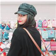 Clases particulares de Inglés a excelente precio