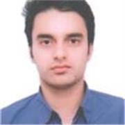 I am comfortable at teaching school, college or university level. I have an experience of almost 7 years.