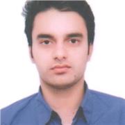 Ravi