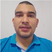 transito, transporte y seguridad vial