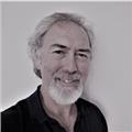 Simon Hugh