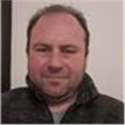 Deutsch für Anfänger und Fortgeschrittene/Rumänisch Muttersprache