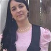 Profesora de Educación Secundaria en Lengua y Literatura