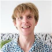 GCSE and A Level Art and Portfolio Tutor, UAL Lecturer and Professional Artist London