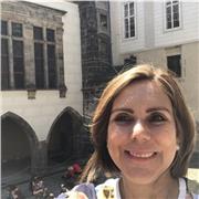 Clases en la universidad, tutorias a estudiantes de colegio, clases particulares a adultos