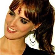 I am a native Spanish teacher with 14 years of teaching experience offering lessons for both children and adults.