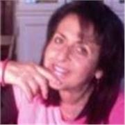 ex insegnante di ruolo, offre lezioni in tutte le materie letterarie, compreso Latino, psicopedagogiche, acquisiz metodo di studio
