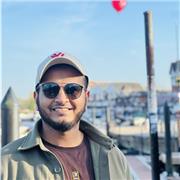 Business studies teacher teaches all ages students