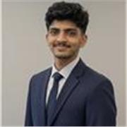 English tutor who can teach to all ages from basic to advanced